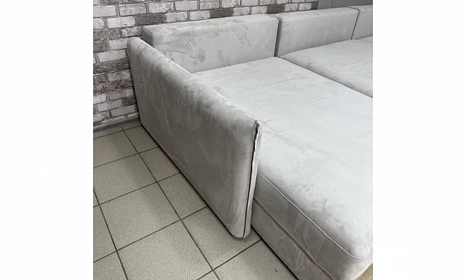 Диван Ваш День Инканто 443044