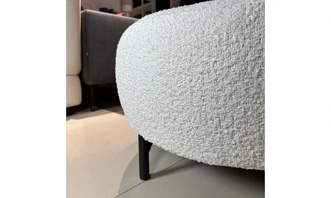 Кресло Saloni Bonbon 442683