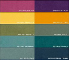 Кровать Alberta Salotti Semira