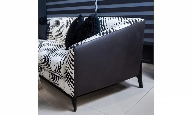 Диван Saloni Aston Villa 442746