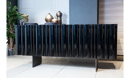 Комод Tonin Casa Bombe