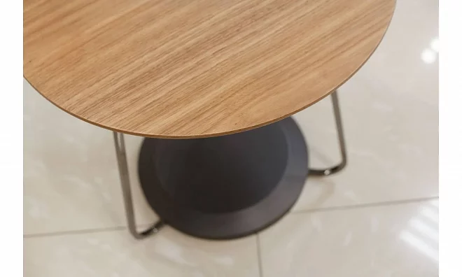 Furman Журнальный Стол "Молли" АР-01.25