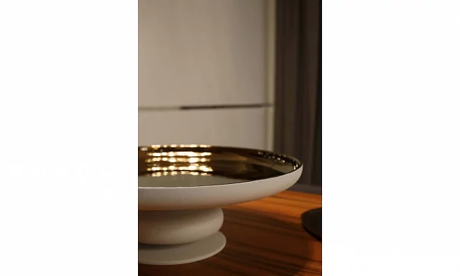 SMANIA ваза MARGELA CERAMIC CPMARGEL01