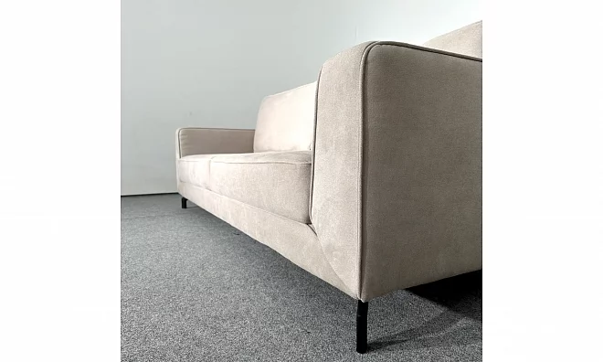 Диван Decona Formeto 455151