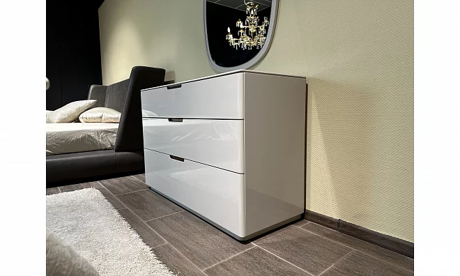 Комод Saloni Tulsa 441564