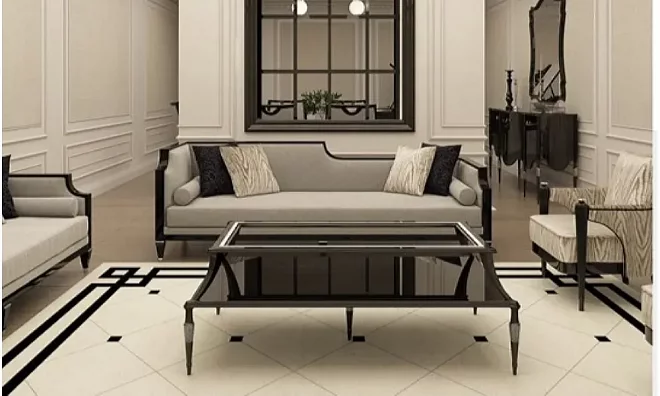 Диван Balhome Crown 428039