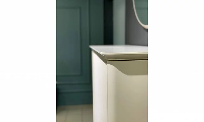 Тумба KREIND Примо Pr16AT-77779