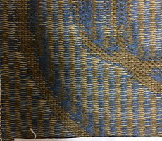 Обеденный Стол Furman Плей