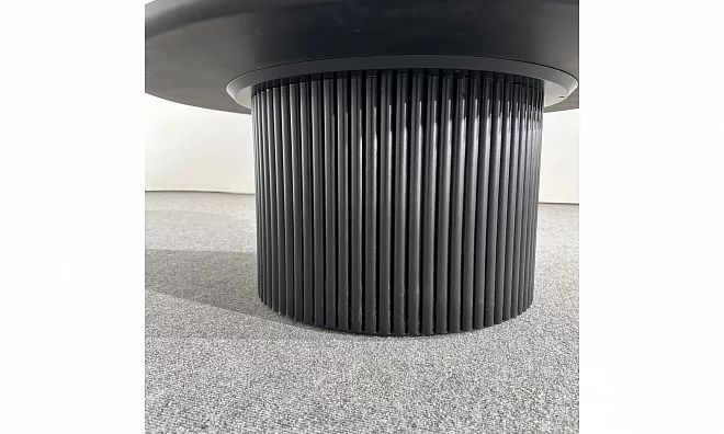 Кофейный столик Saloni Pattern 441645