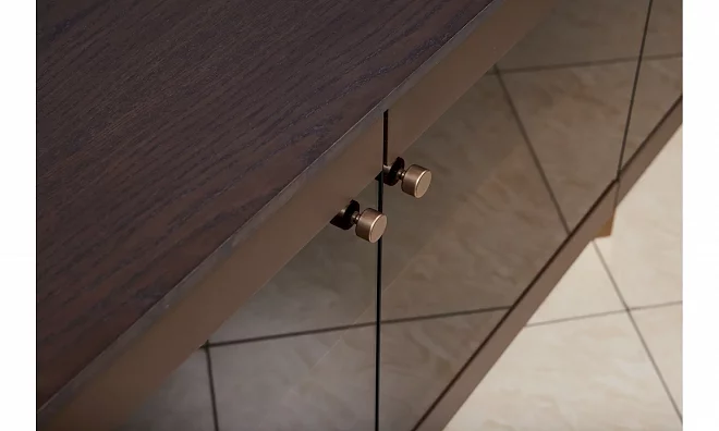 Комод Homage Edessa 435550