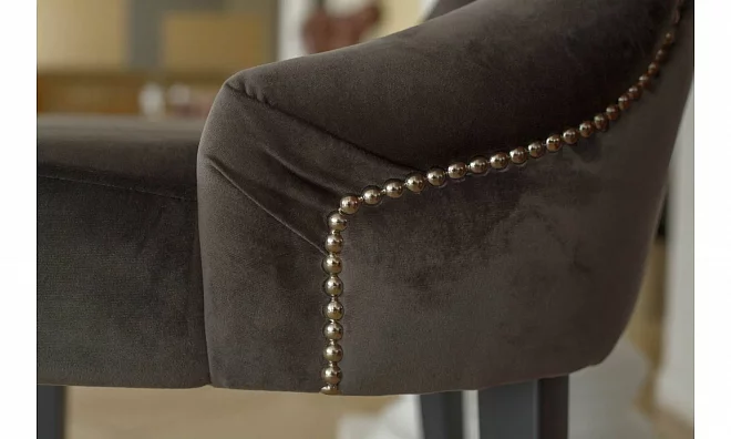 Стул Kreind C02-ral7015-N-B12