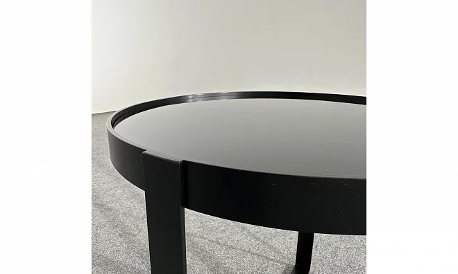 Приставной столик Saloni Capella 442684