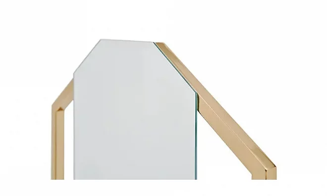 Зеркало Lorenta Turkey 3200388676