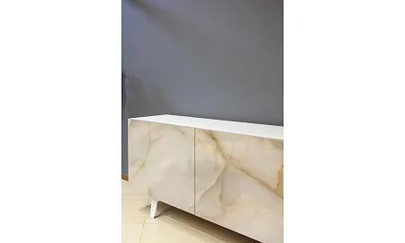 Комод Cattelan Italia Sofia