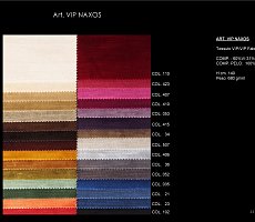 Люстра DV Home Collection Byron