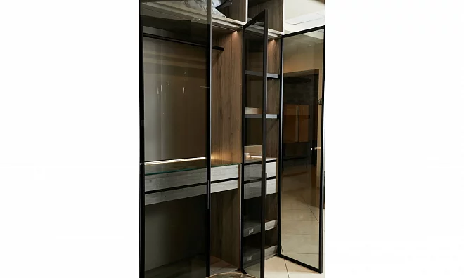 Шкаф КАРДИНАЛ 418392