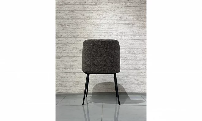 Стул без подлокотника STEELONE ФОЕР 420653