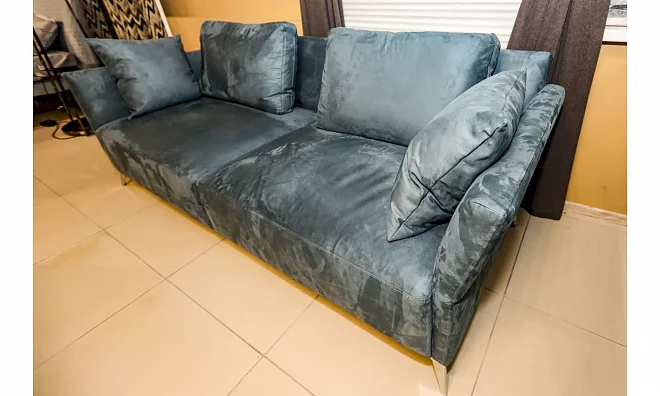 Диван Estelio Дуглас 436578