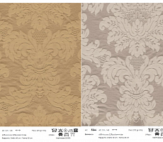 Зеркало VACCARI GIOVANNI Bella Italia