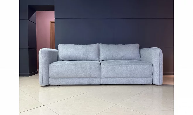 Диван Русский Дом Мартин 448155