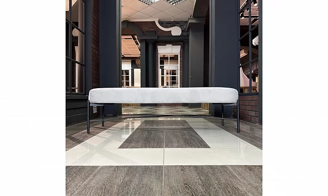 Банкетка Saloni Thor 441633