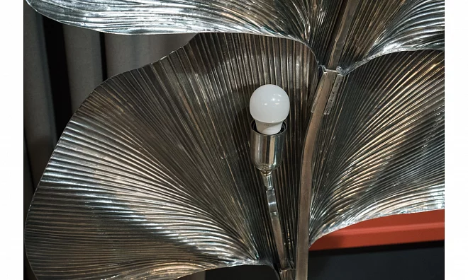 Настольная лампа Eichholtz 111276