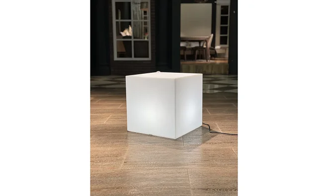 Светильник La Seggiola 1800/1C/LUCE