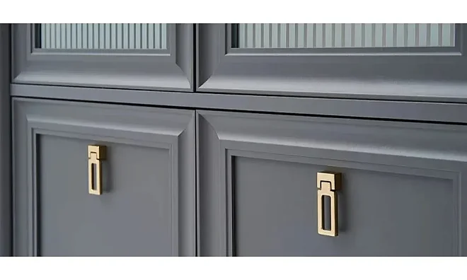 Витрина Lorenta Turkey 3200385215