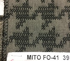 Обеденный Стол Furman Плей