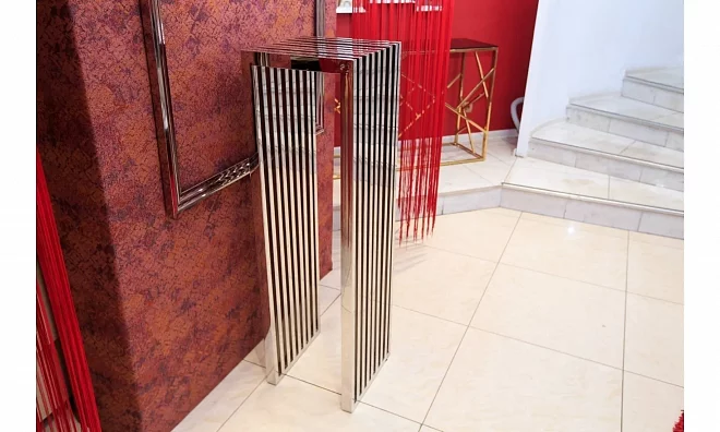 Колонна Eichholtz Carlisle 105454