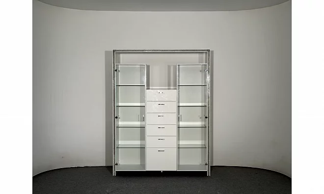 Витрина FPM Gemma *