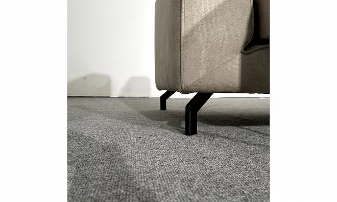 Диван Decona Formeto 455151