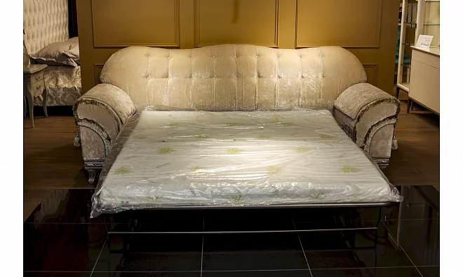 Диван Keoma Victoria 435489