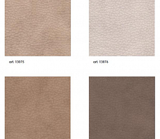 Зеркало VACCARI GIOVANNI Bella Italia