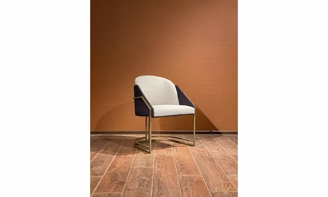 Стул Orix Wagon 432123