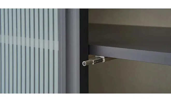 Витрина Lorenta Turkey 3200385215