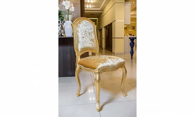 Столовая группа DV HOME COLLECTION 427929