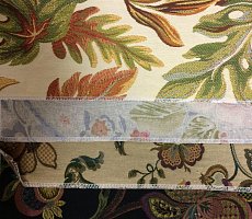 Обеденный Стол Furman Плей