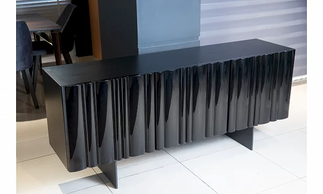 Комод Tonin Casa Bombe 435707