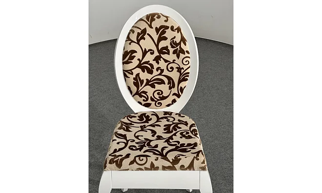 Стул Лидер Элис -