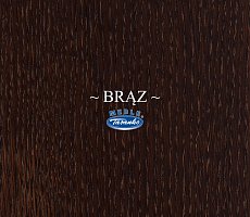 Taranko Wersal Стол