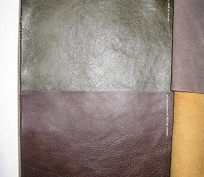 Диван KEOMA DANTE