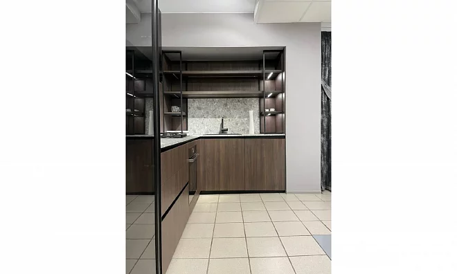 Кухня MITON Menta 410732