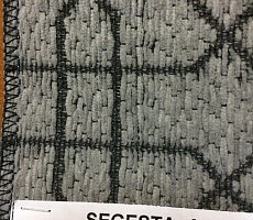 Обеденный Стол Furman Плей