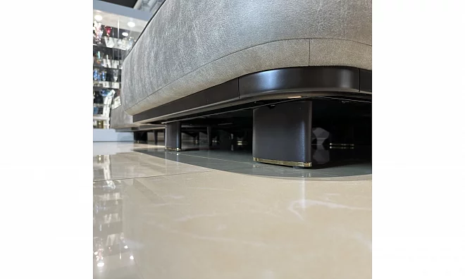 Диван Saloni Kyoto 441593