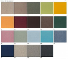 Кровать ALF Neyo