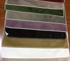 Обеденный Стол Furman Плей