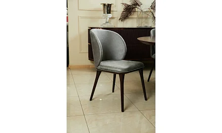 Стул ENZA HOME VIENA