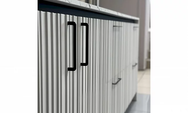 Кухня Русский Дом 437835