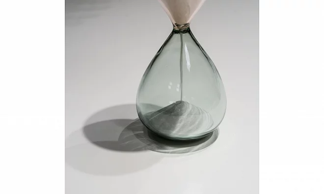 Ваза Venini 420.06